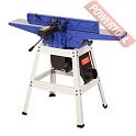 Фуговальный станок BELMASH J150/1170SA 220V S020A