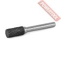 Борфреза твердосплавная форма A 6х16х6 мм насечка DC MESSER A0616M06