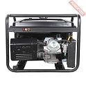 Бензиновый генератор A-iPower Lite AP5500E с блоком АВР 230 В
