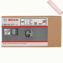 Центрирующая крестовина 52 мм BOSCH 2608597477