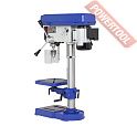 Сверлильный станок BELMASH DP430-16