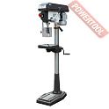Сверлильный станок OPTIMUM OPTIdrill DQ 32