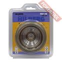 Диск алмазный по керамограниту 100х20 мм HILBERG Master Ceramic HM530