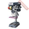 Сверлильный станок OPTIMUM OPTIdrill B 13 Basic