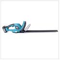 Кусторез аккумуляторный MAKITA DUH 523 RF