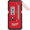 Приемник лазерного излучения MILWAUKEE LLD50