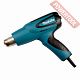 Технический фен MAKITA HG 5012