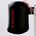 Вытяжная установка стружкоотсос BELMASH MDC1100 220V D117A