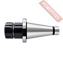 Цанговый патрон 1-16х100 мм NT50 ER25 RODMIX 44950025100