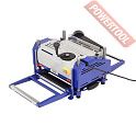 Рейсмусовый станок BELMASH PB-2000/330 220V S305A