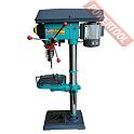 Сверлильный станок AURA TOOLS CM-1516/220