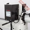 Токарный станок по дереву BELMASH WL-450/1200EVSM 220V
