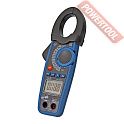 Токовые клещи CEM DT-3347