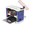 Рейсмусовый станок BELMASH P2200M 220V S147A