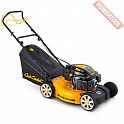 Газонокосилка бензиновая самоходная CUB CADET CC 53 SPO