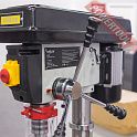 Сверлильный станок STALEX DP-20
