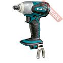 Аккумуляторный ударный гайковерт MAKITA DTW 281 RME