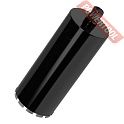 Коронка алмазная по бетону 76х1500 мм 1 1/4 UNC ARIX G2 AXG2-76-1500