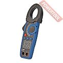Токовые клещи CEM DT-3340
