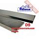 Нож строгальный DS 810х30х3 мм PILANA PLDS810.30.3