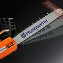 Бензопила цепная HUSQVARNA 560 XP