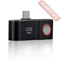 Тепловизор для смартфона CEM T-09F