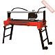 Плиткорез электрический DIAM ML-920/1,5 MasterLine