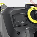 Пылесос строительный KARCHER NT 30/1 Ap Te L