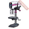Сверлильный резьбонарезной станок OPTIMUM OPTIdrill DP 26-T 380В