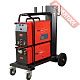 Инвертор TIG сварочный FUBAG INTIG 320T W AC/DC Pulse арт.31455.1_Н