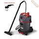 Пылесос строительный STARMIX NSG uClean ARDL 1432 EHP 016344