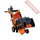 Швонарезчик электрический SPEKTRUM SHD-400 E 55232