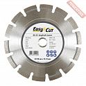 Диск алмазный по асфальту 230х22,23 мм CEDIMA Easy Cut EC-31 Asphalt