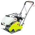 Виброплита поступательная бензиновая STEM Techno SPC 162ES