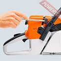 Бензопила цепная STIHL MS 271 15 Inc