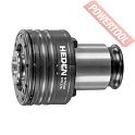 Головка резьбонарезная M39/M42 32х24 мм GTM48 DIN376 для манипуляторов HEDEN 503.239
