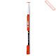 Рейка измерительная NEDO mEsstronic Easy 3m