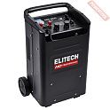 Пуско-зарядное устройство ELITECH HD EBC 800