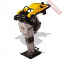 Вибротрамбовка бензиновая WACKER NEUSON BS 50-2i Plus