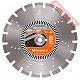 Диск алмазный по асфальту 500х25,4 мм HUSQVARNA Vari-Cut S 85 5798096-60