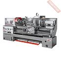 Токарно-винторезный станок по металлу JET GH-2060 ZH DRO RFS