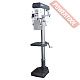 Сверлильный резьбонарезной станок OPTIMUM OPTIdrill DH 28BV 3020430