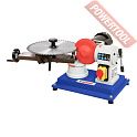 Заточной станок для заточки пильных дисков BELMASH GSB-700
