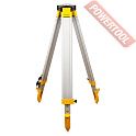 Штатив геодезический алюминиевый RGK GST103