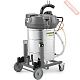 Пылесос строительный KARCHER IVR-L 100/24-2 Tc Me Dp 9.987-887