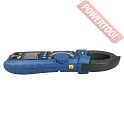 Токовые клещи с ваттметром CEM DT-3349W