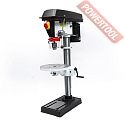 Сверлильный станок FABTEC B 16