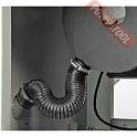 Циркулярный станок с подвижным столом BELMASH TS-250ST1000/400 380V S193A