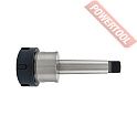 Цанговый патрон 2-20х80 мм МК-5 с лапкой ER32 RODMIX 44505032000