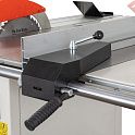 Форматно-раскроечный станок JET JTSS-1600H 380V JR099